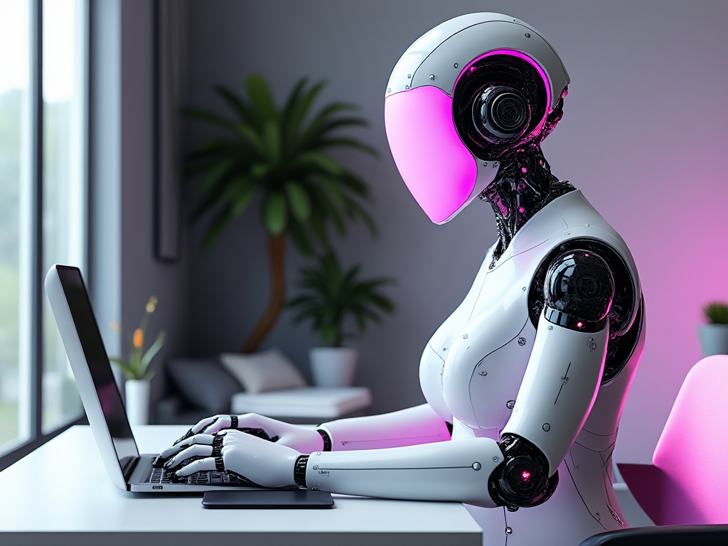 Code and Create About Us