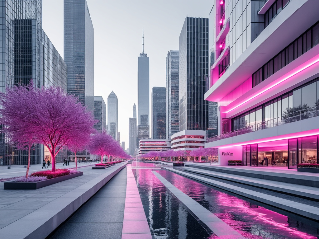 Code and Create About Us 2