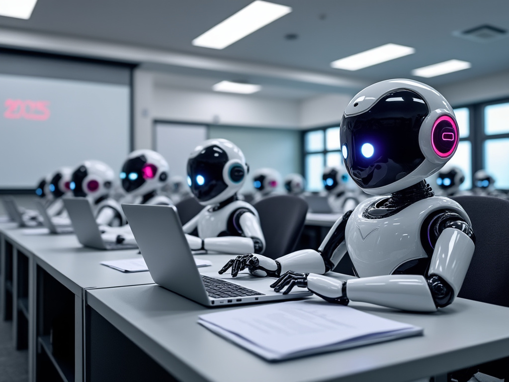 AI Basics & Fundamentals