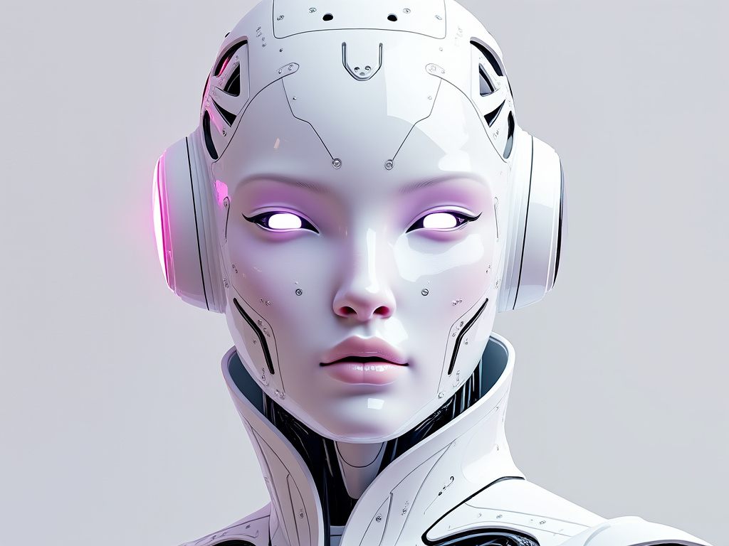 Machine Learning & Deep Learning