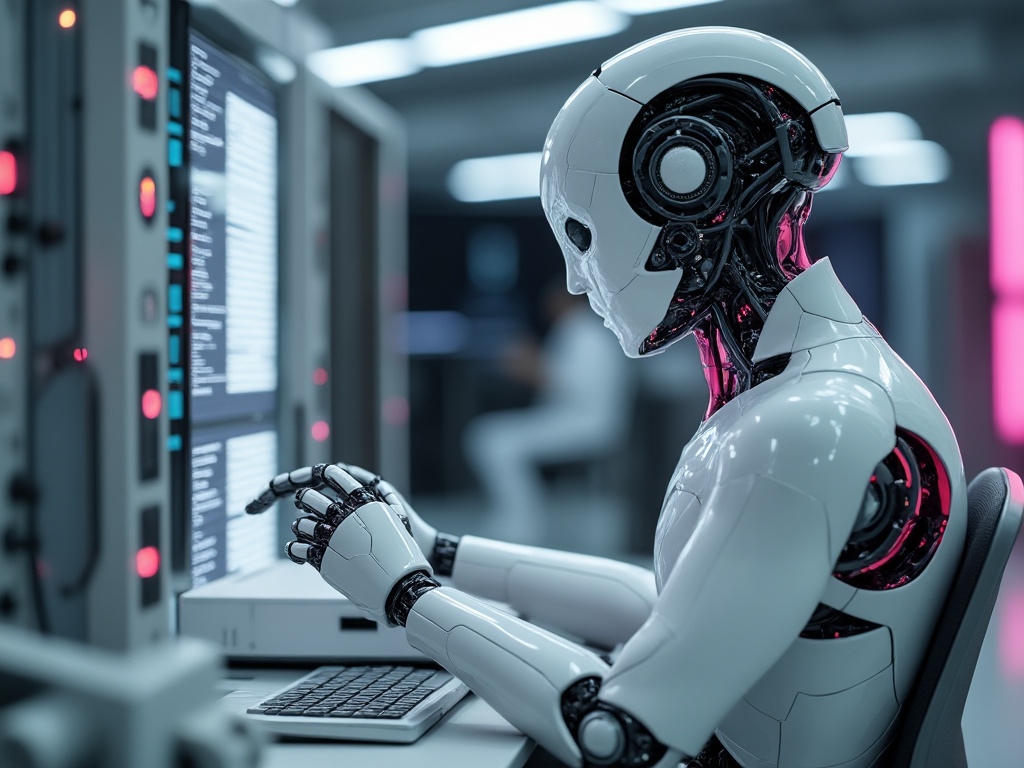 AI Prompt Engineering Tips